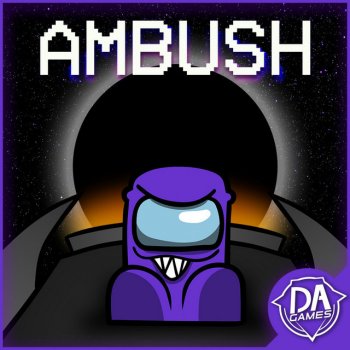 DAGames Ambush