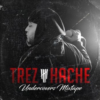 Trez Hache No Fallará (No Tardará Remix)