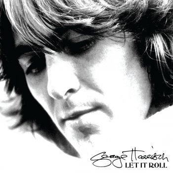 George Harrison Isn't It A Pity - Demo Version