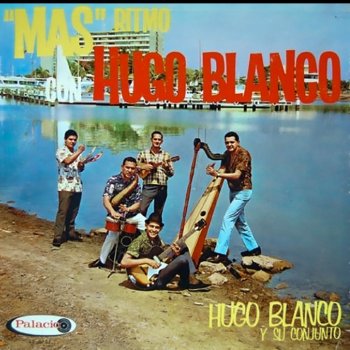 Hugo Blanco Beatriz