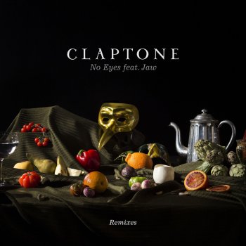 Claptone feat. Jaw No Eyes (Kyodai Remix)