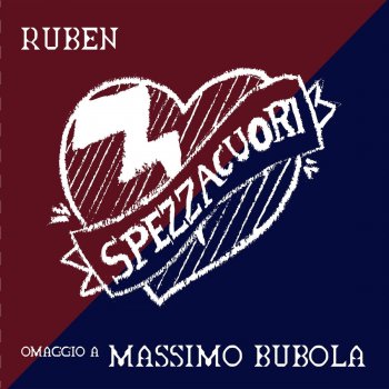 Ruben Senza famiglia