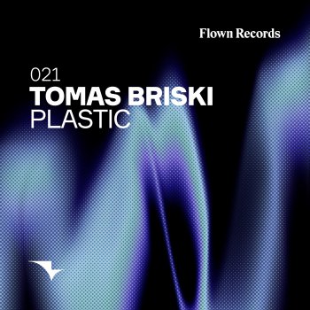 Исполнитель Tomas Briski, альбом Plastic - EP