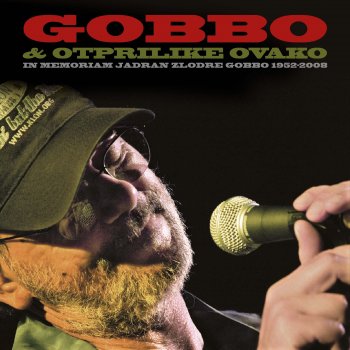 Otprilike Ovako Novo Jutro