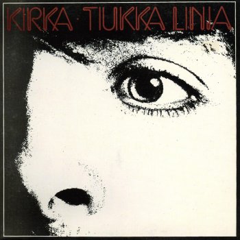 Kirka Viis Siitî Veisaan (I've Got a Feeling)