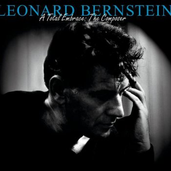 Leonard Bernstein Scene III / IIIa "I was standing in a garden" / "Then desire took hold of me" from Trouble in Tahiti - An Opera in Seven Scenes