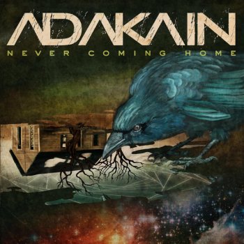 Adakain Hate Sex