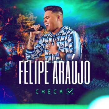 Felipe Araújo Amor Emprestado