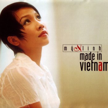 Ngoc Anh Hay Cho Em Gan Ben Anh