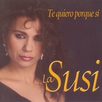 Susi Eres Tu