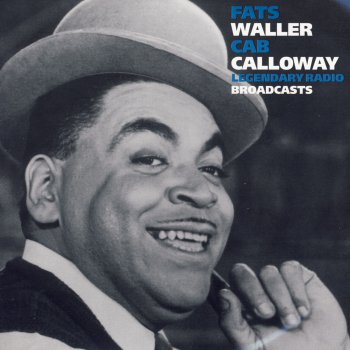 Cab Calloway Minnie The Moocher (8/7/1945)