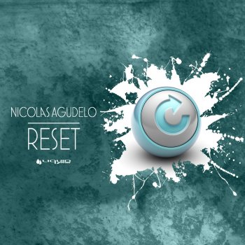 Исполнитель Nicolas Agudelo, альбом Reset