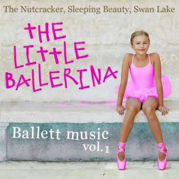 Pyotr Ilyich Tchaikovsky feat. Philharmonia Orchestra & Herbert von Karajan Swan Lake, Op. 20: Valse