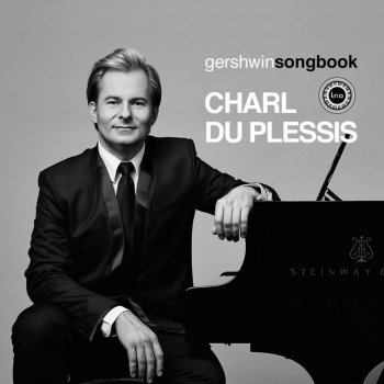 Charl du Plessis Rhapsody in Blue, Pt. 3