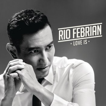 Rio Febrian Memang Harus Pisah