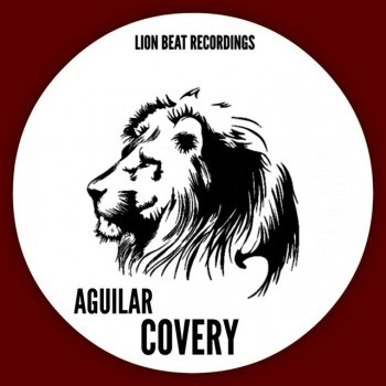 Исполнитель Aguilar, альбом Covery