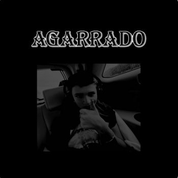 Agarrado MDPOPE My Ass