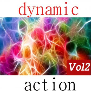 Daniel LeBlanc Red Wire