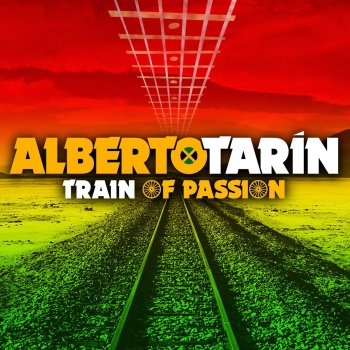 Alberto Tarín He Salido a Pasear