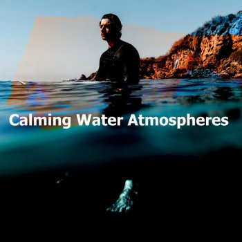 Calming Water Sounds Cooling Sub