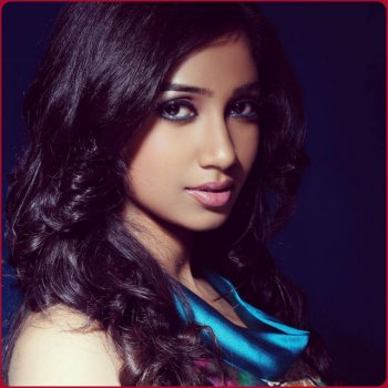 Shreya Ghoshal Guzar Na Jaye