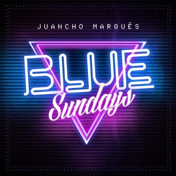 Juancho Marqués feat. Sceno Segunda Venida