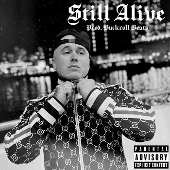 Mac Mase Still Alive