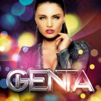 Genta Ismajli E Pamundur