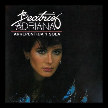 Beatriz Adriana Mira Nomas