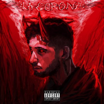 Cyclo La Corona