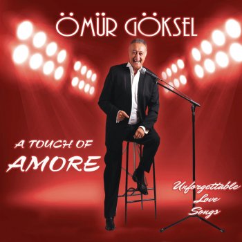 Ömür Göksel That's Amore