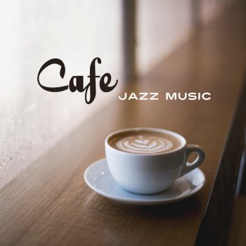 Smooth Jazz Band Calm