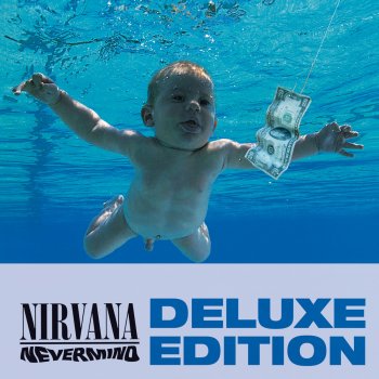 Nirvana School - Live At Paramount Theatre B-Side