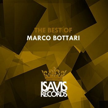 Marco Bottari Influence