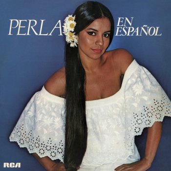 Perla Malagueña