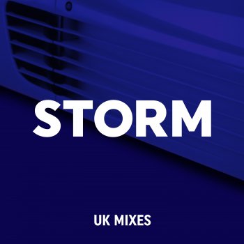 Storm Storm (Housetrap remix)