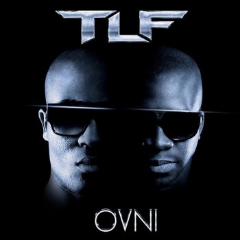 TLF C'est le jour et la nuit