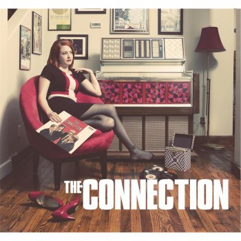 The Connection Yeah Yeah
