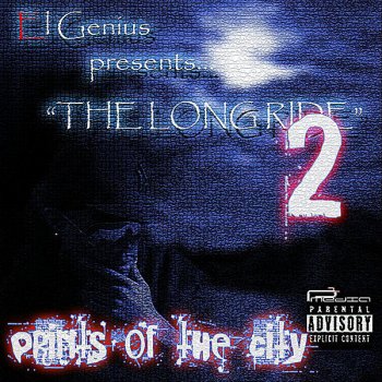 El Genius Intro