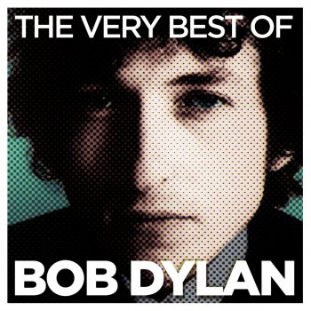 Bob Dylan It's All Over Now, Baby Blue