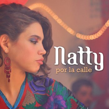 natty Buena Vibra