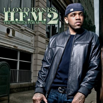 Lloyd Banks feat. Tony Yayo Take 'Em To War