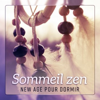 Oasis de sommeil Profonde rêver