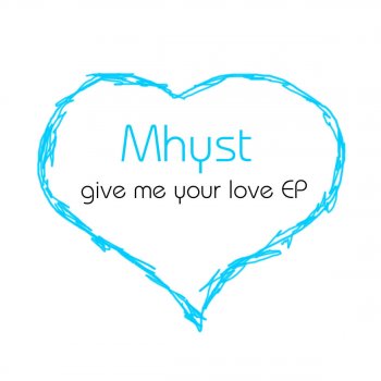 Mhyst Life Is a Whisper (Remix)