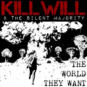 KillWill Why We Fight