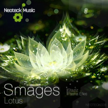 Smages Lotus - Original Mix