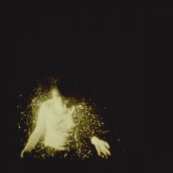 Wolf Alice Swallowtail