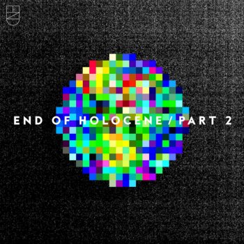 Исполнитель End, альбом End of Holocene, Pt. 2 - Single