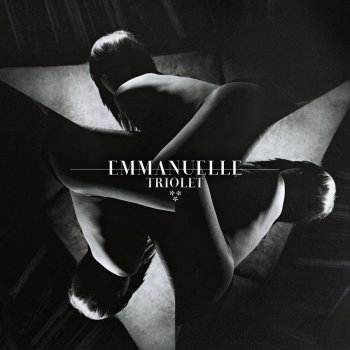 EMMANUELLE Anybody Love - Raphaël Thinaut Remix