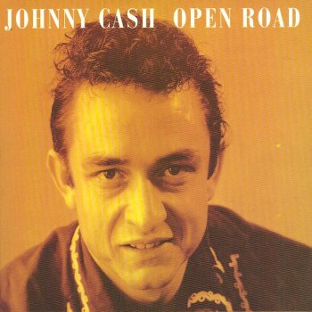 Johnny Cash Brakeman's Blues